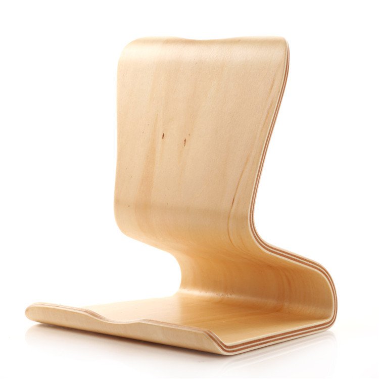 Desktop Tablet Chair