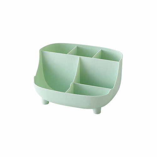 Countertop Organizer and Phone Holder