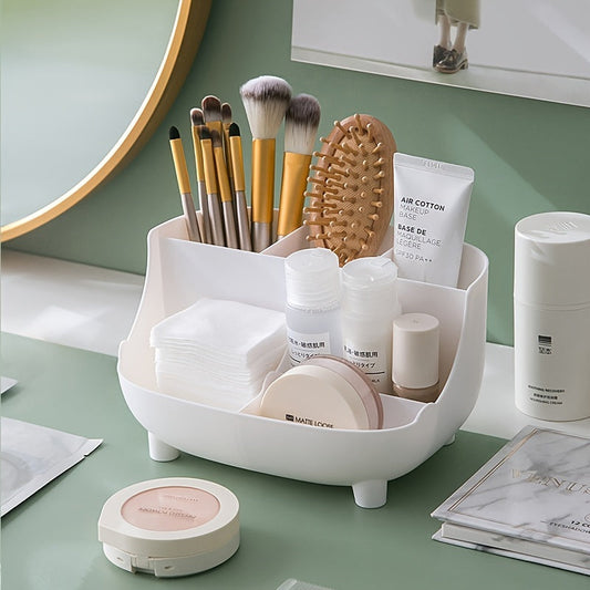 Countertop Organizer and Phone Holder