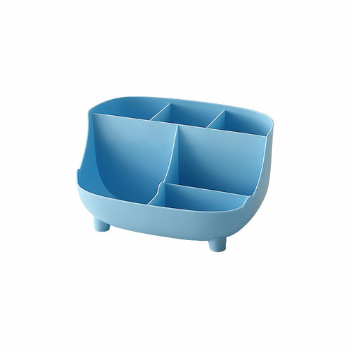 Countertop Organizer and Phone Holder