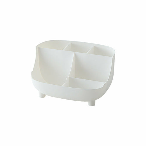 Countertop Organizer and Phone Holder