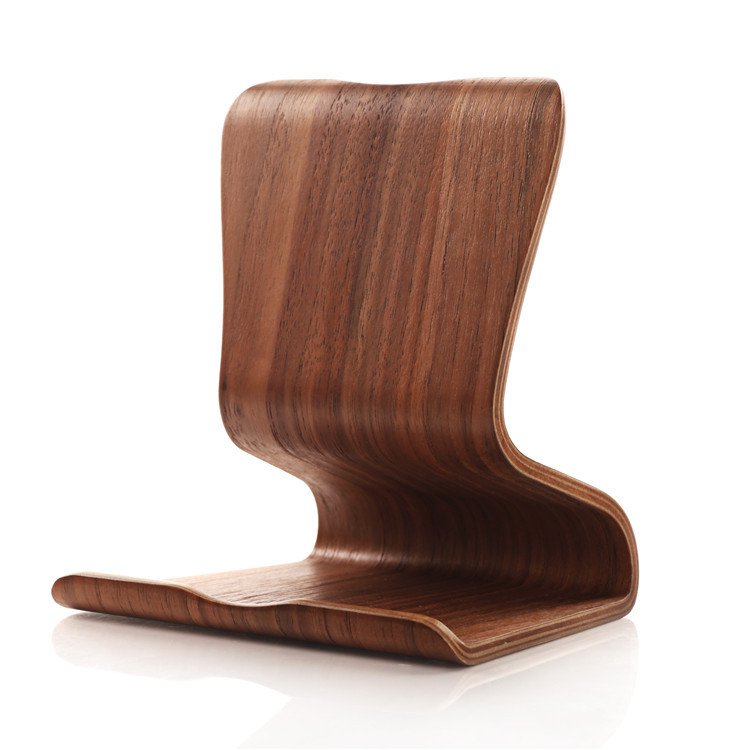 Desktop Tablet Chair