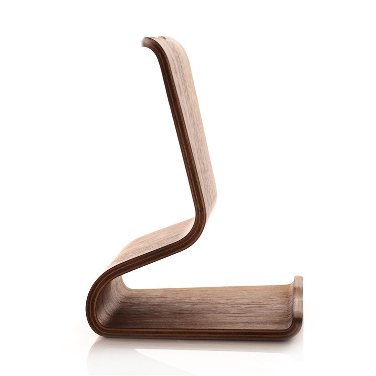 Desktop Tablet Chair